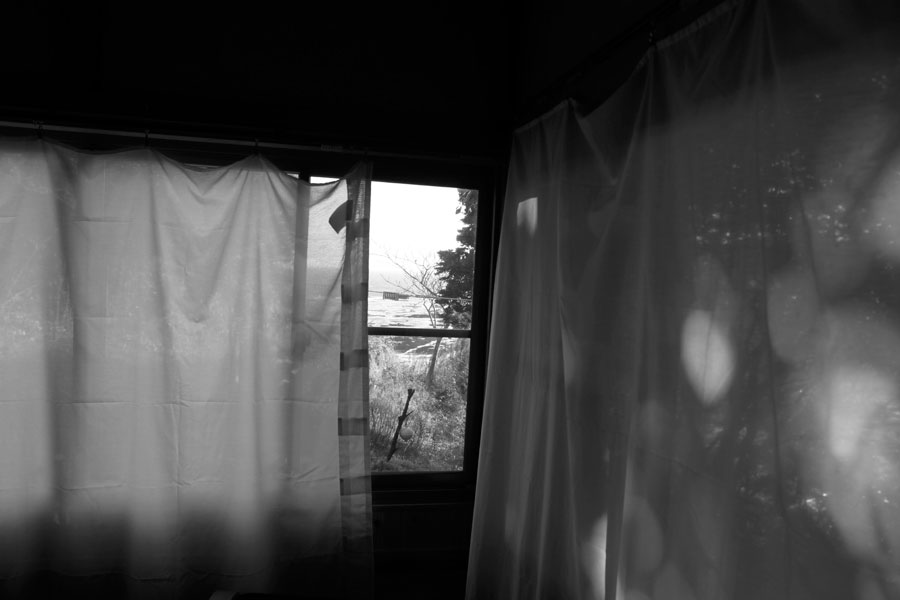 Japan, 2011