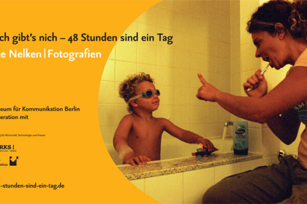 Museum für Kommunikation Berlin