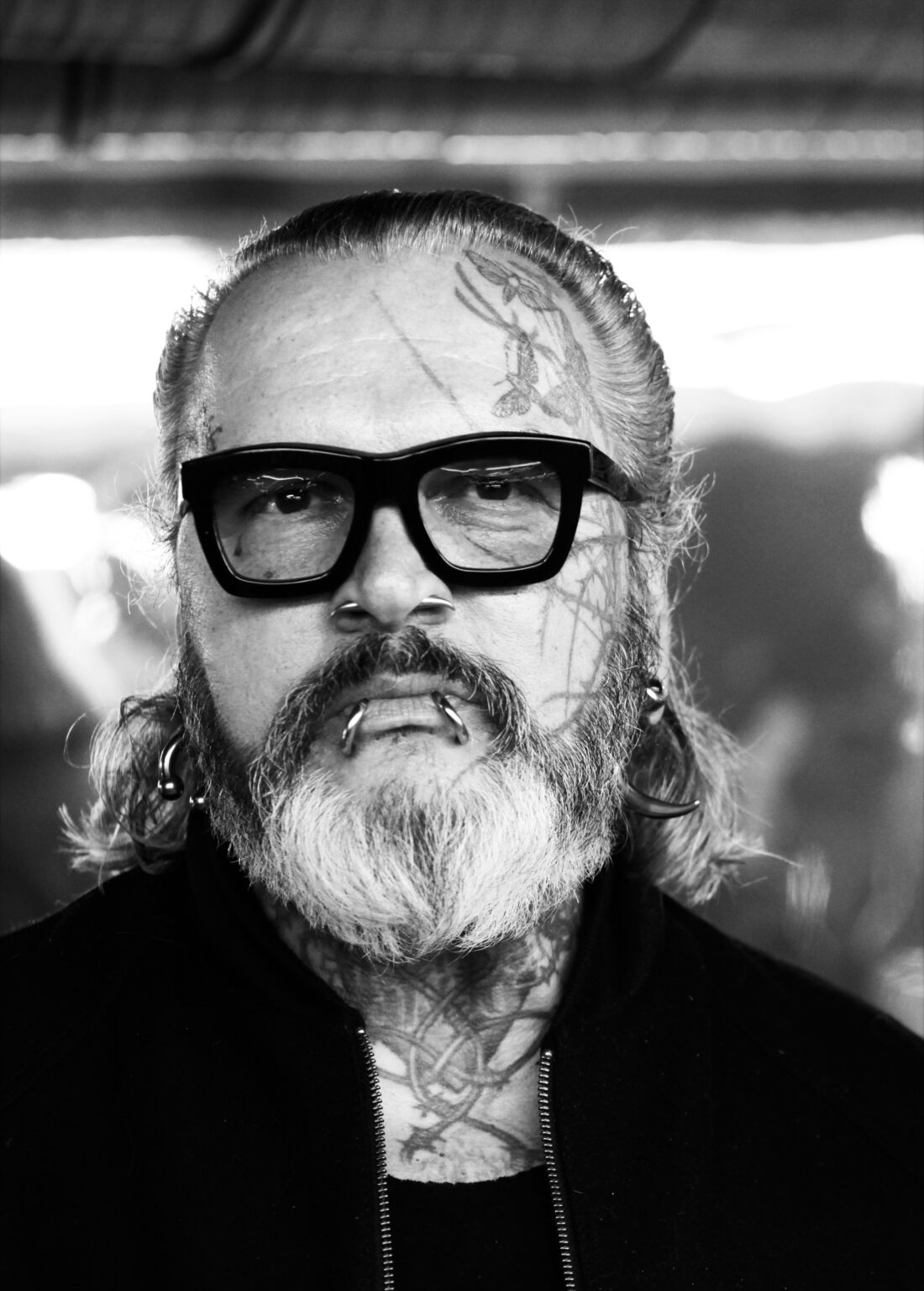 Sven Marquardt