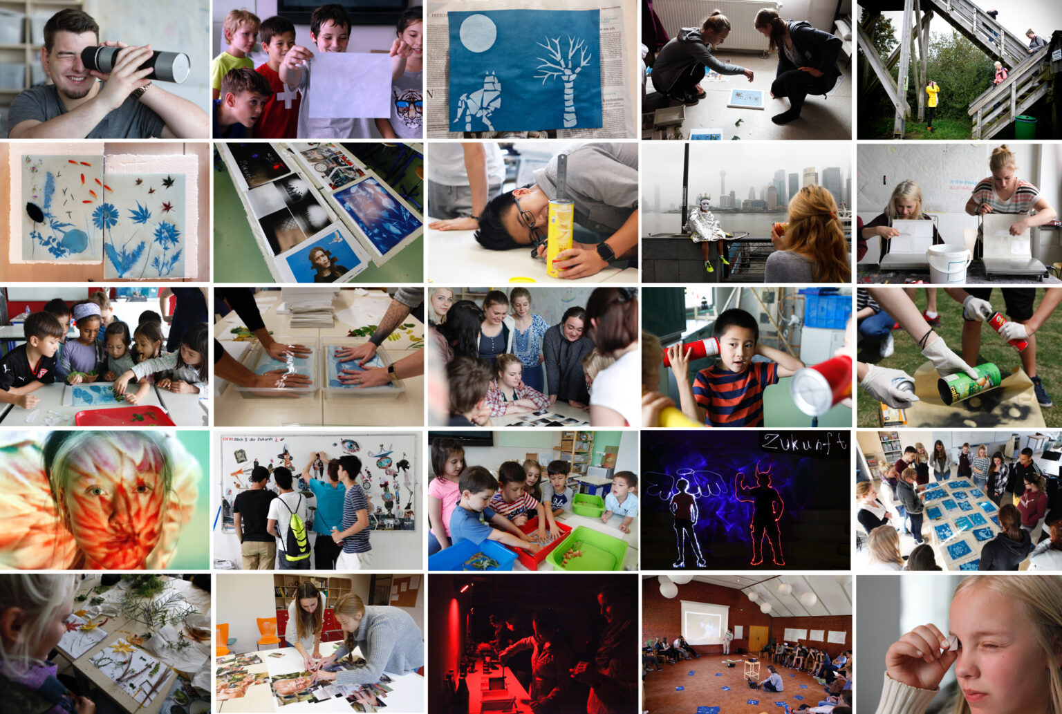 Worskshopformate Worskshopformate