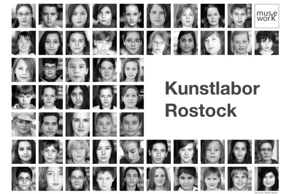 Kunstlabor 1
