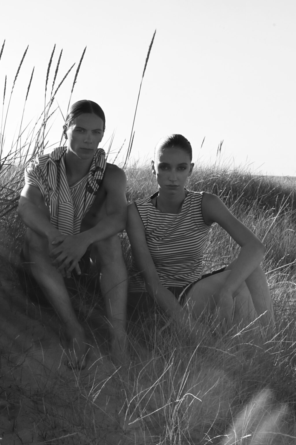 Hiddensee