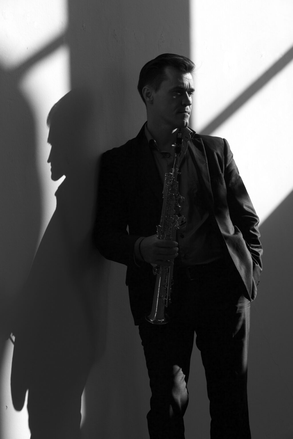 Andrey Lakisov